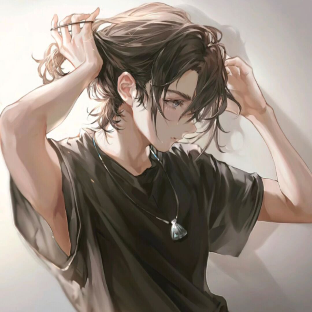 螳穆-萌玩ACG