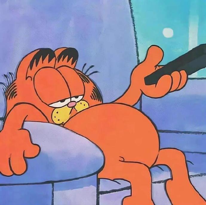 3000万年前のウルトラマン的头像-萌玩ACG