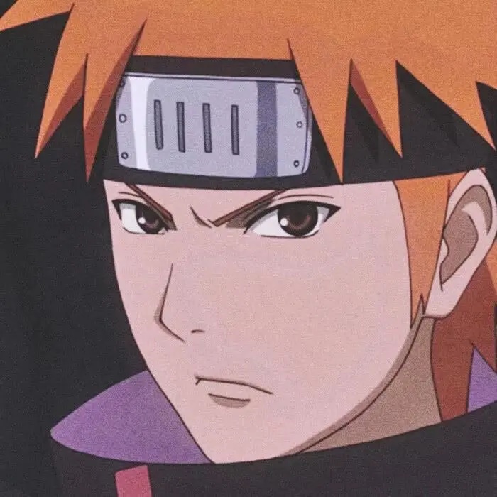 RRPR的头像-萌玩ACG